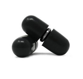 Flare Audio Sleeep Pro NEW Solid Titanium Ear Plugs for Sleeping
