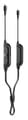 Westone MMCX Audio™ Full Resolution BlueTooth® Replacement Cable for In-Ear Earphones