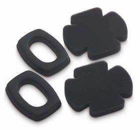 Howard Leight by Honeywell Bilsom Ear Muff Hygiene Kits for All Clarity Models