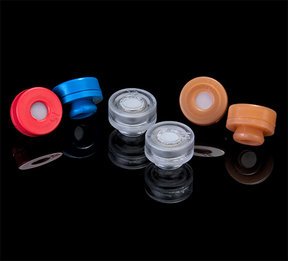 Westone Replacement Filter for All Custom Musicians Ear Plugs (One Filter)