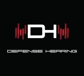 Defense Hearing