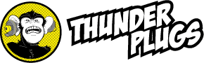 Thunderplugs