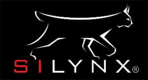 Silynx