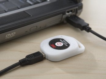 3M Noise Indicator NI-100 USB Charging Cable (NI-CHG)