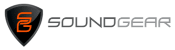 SoundGear by Starkey Hearing Technologies