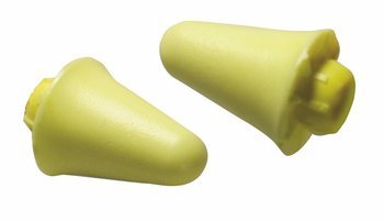 3M E-A-R 320-1001 EarFlex 28 Replacement Tips (Pack of 5 Pairs)