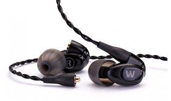 Westone W30 Universal Fit Earphones