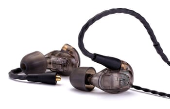 Westone UM PRO 30 Pro Series™ Universal Fit Monitors