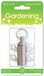 Crescendo Gardening Ear Plugs (NRR 16)