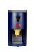 3M E-A-R 391-0000 One Touch Pro Ear Plug Dispenser (Dispenser only. Refill Bottles Sold Separately)