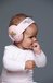 Thunderplugs Babymuffs Ear Muffs for Babies (NRR 27)
