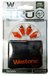 Westone TRU Shooter Reusable Variable Protection Ear Plugs (NRR 18/5)