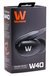 Westone W40 Universal Fit Earphones