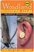WoodLand Whisper ITC Hunter's Hearing Aid With Audio Compression (Two Earpieces w/Accessories)