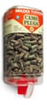 Moldex Camo UF Foam Ear Plugs PlugStation Dispenser (NRR 33) (Dispenser with 500 Unwrapped Pairs)