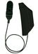 Ear Gear Cochlear Mono Hearing Aid Covers
