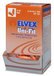 Elvex Uni-Fit UF Foam Ear Plugs (NRR 32) (Box of 200 Pairs)