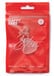 Happy Ears Reusable Natural Sound Ear Plugs - Version 2.0 (FREE Shipping!)