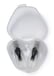Happy Ears Reusable Natural Sound Ear Plugs - Version 2.0 (FREE Shipping!)