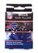 NFL Ear Plugs - Buffalo Bills Foam Ear Plugs with NFL Team Colors and Imprints (NRR 32) (6 Pairs)