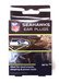 NFL Ear Plugs - Seattle Seahawks Foam Ear Plugs with NFL Team Colors and Imprints (6 Pairs)