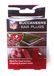 NFL Ear Plugs - Tampa Bay Buccaneers Foam Ear Plugs with NFL Team Colors and Imprints (6 Pairs)