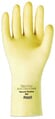 Ansell VersaTouch® 88-392 Latex Rubber Gloves (Case of 144 Pairs)