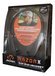 Walker's GWP-NHE Razor-X High Noise Electronic Behind-the-Neck Earbud Headset (NRR 31)