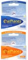 Cirrus EarPlanes Ear Plugs for Flying (NRR 20)