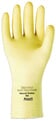 Ansell VersaTouch 88-392 Latex Rubber Gloves (Case of 144 Pairs)