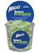 Mack's Snore Blockers Soft Foam Ear Plugs (NRR 32) (Tub of 100 Individually Wrapped Pairs)