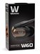 Westone W60 Universal Fit Earphones