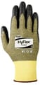 Ansell 11-510 Hyflex® Ultra Lightweight Cut Protection Assembly Gloves (Case of 144 Pairs)