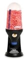Leight Source 400 Earplug Dispenser
