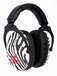 Pro-Ears ReVO Premium Noise Protection Ear Muffs for Babies and Children - Many Styles & Colors! (NRR 25)