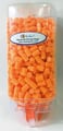 Got Ears?® Round 30 PVC Ear Plugs in a Moldex Disposable Dispenser (500 Unwrapped Pairs--Limited Availability!)