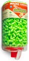 Moldex Meteors 6875 UF Foam Ear Plugs PlugStation (NRR 33) (Dispenser with 500 Unwrapped Pairs)