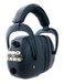 Pro Ears Pro Mag Gold Series Electronic Shooting Ear Muffs (NRR 30)