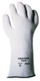 Crusader® Flex 42-474 Nitrile Coated Non-woven Felt Gloves (Case of 72 Pairs)