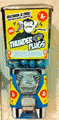 ThunderPlugs Musician's Ear Plugs Vending Machine (One machine with no ThunderPlugs)