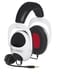 Direct Sound e.a.r.Pods Safe Volume Limiting Earphones (NRR 25)