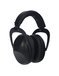 Pro-Ears MRI Safe Hearing Protection Ear Muffs (NRR 26-33)