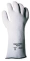 Crusader Flex 42-474 Nitrile Coated Non-woven Felt Gloves (Case of 72 Pairs)