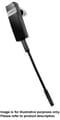 Etymotic etyBLU Dual Mode Noise-Isolating Bluetooth Headset New in Open Box