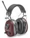 Elvex QuieTunes AM/FM Radio Ear Muffs (NRR 22)