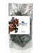 Plughz Horse Ear Plugs Stable Pack (10 Pairs)