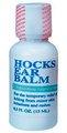 Hocks Ear Balm