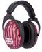 Pro-Ears ReVO Premium Noise Protection Ear Muffs for Babies and Children - Many Styles & Colors! (NRR 25)