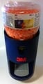 E-A-R Ear Plugs in Dispenser Refill Bottles