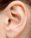 Earasers Hi-Fi Musician's Flat Response Natural Sound Ear Plugs (NRR 5)